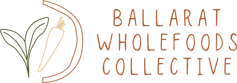 Ballarat Wholefoods Collective
