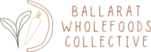 Ballarat Wholefoods Collective