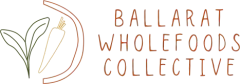 Ballarat Wholefoods Collective