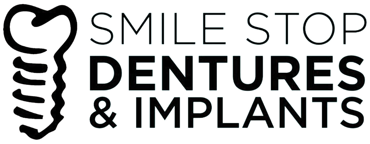  Smile Stop Dentures & Implants