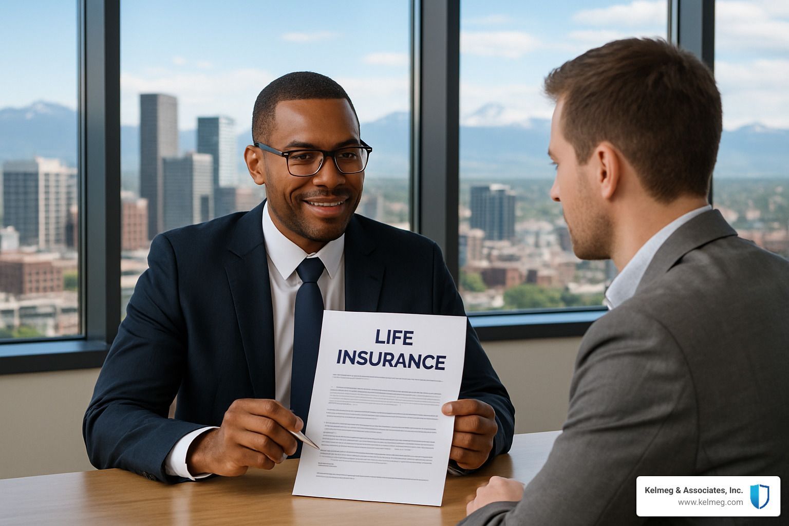 life insurance agent salary colorado - life insurance agent salary colorado
