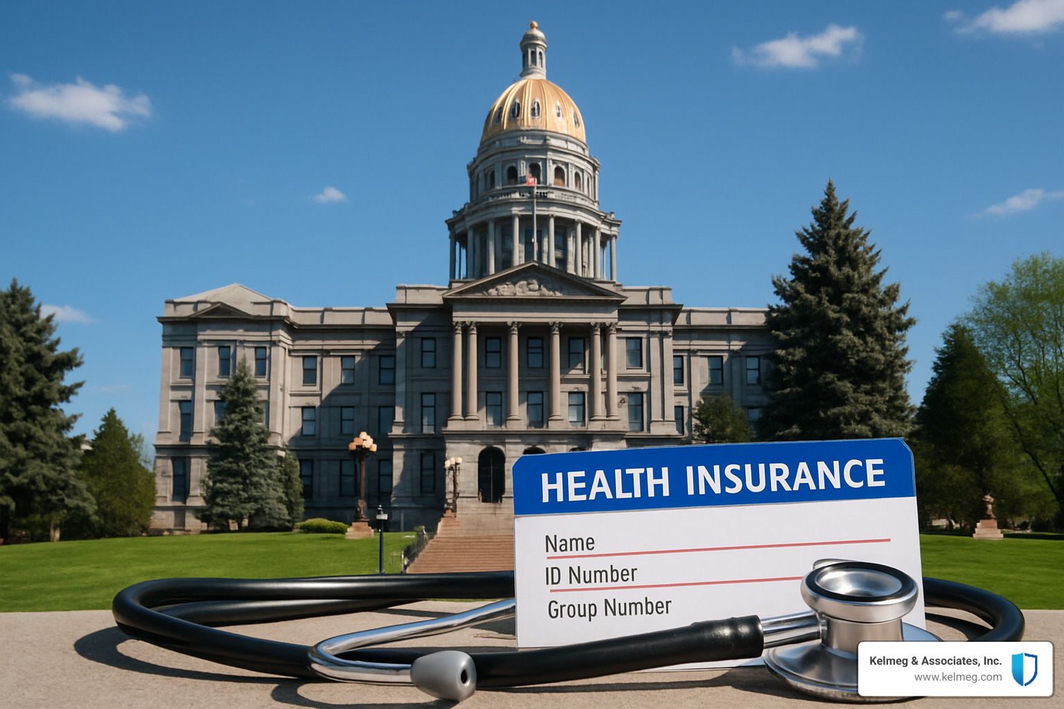 colorado health insurance options - Health insurance options Colorado