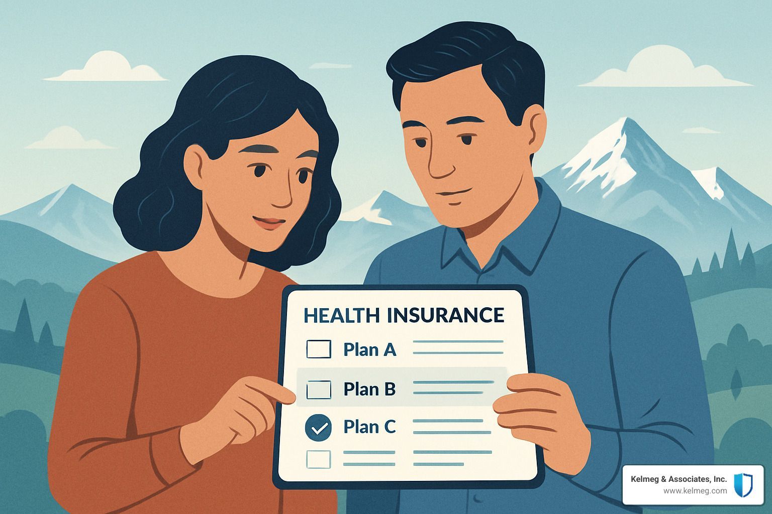 Colorado health exchange plans - Colorado health exchange plans