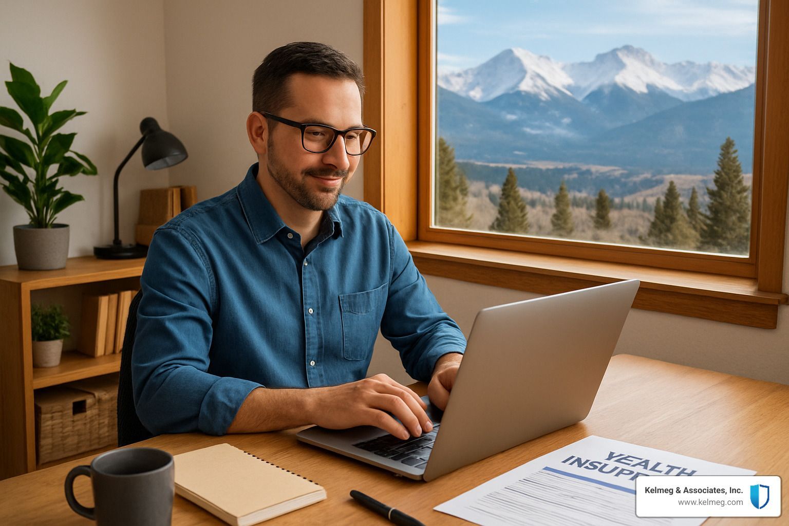colorado self employed health insurance - colorado self employed health insurance