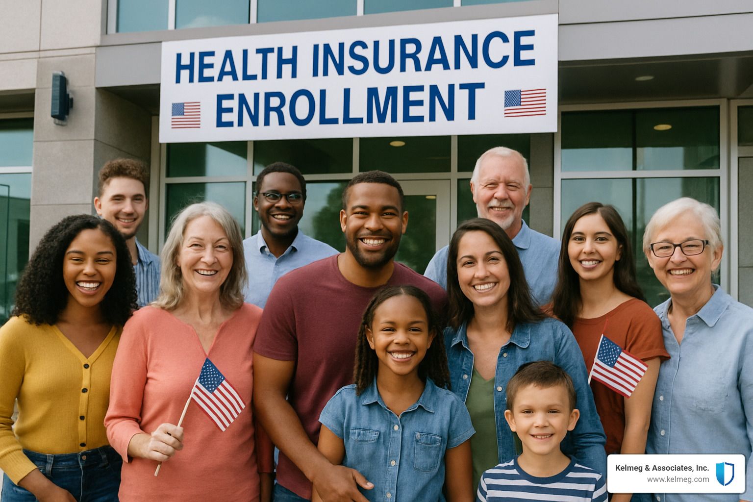 affordable care act - affordable care act