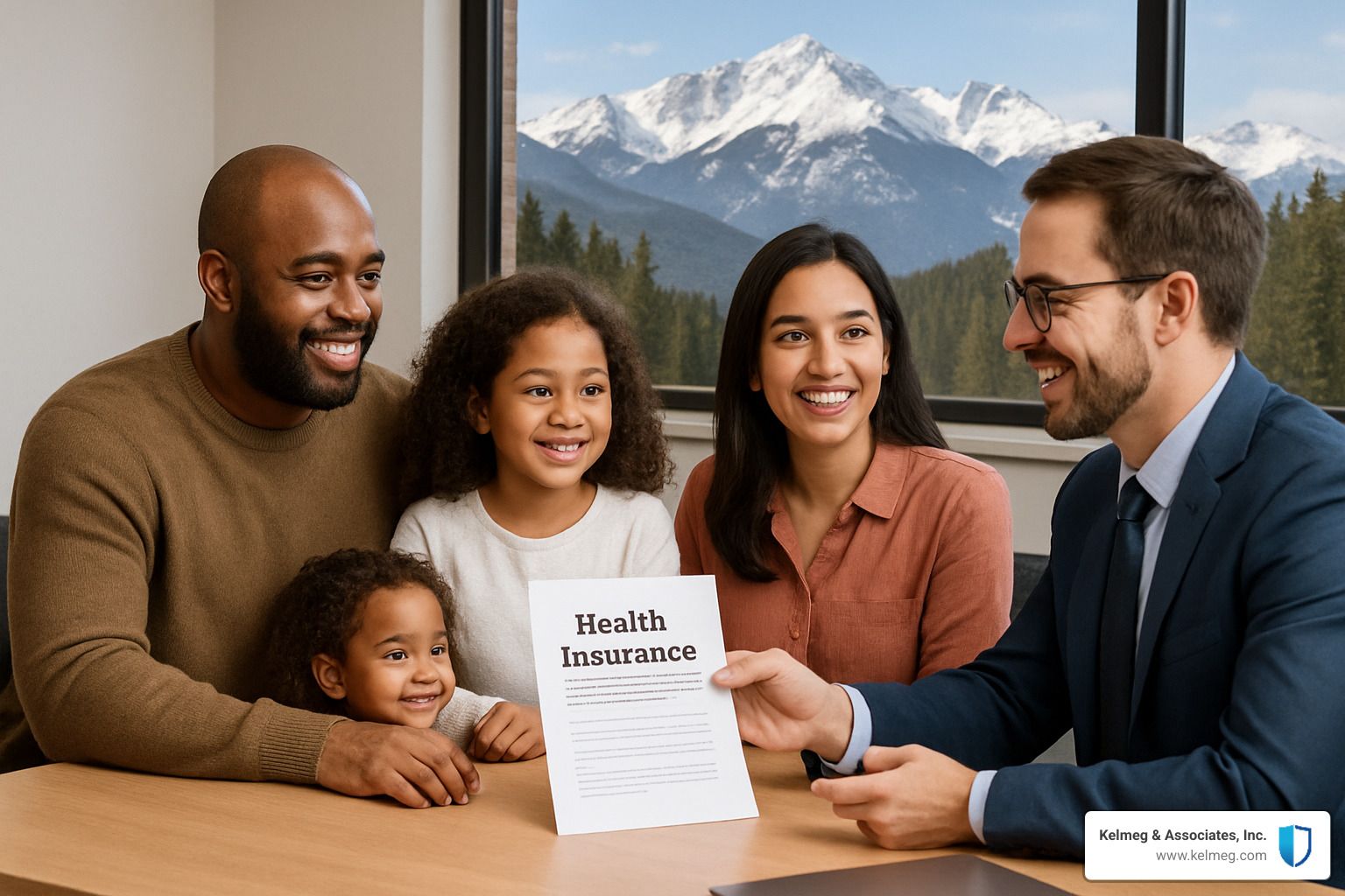 Colorado health insurance assistance - Colorado health insurance assistance