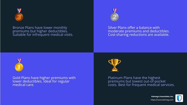 Final Expense Insurance For Seniors Yorba Linda thumbnail