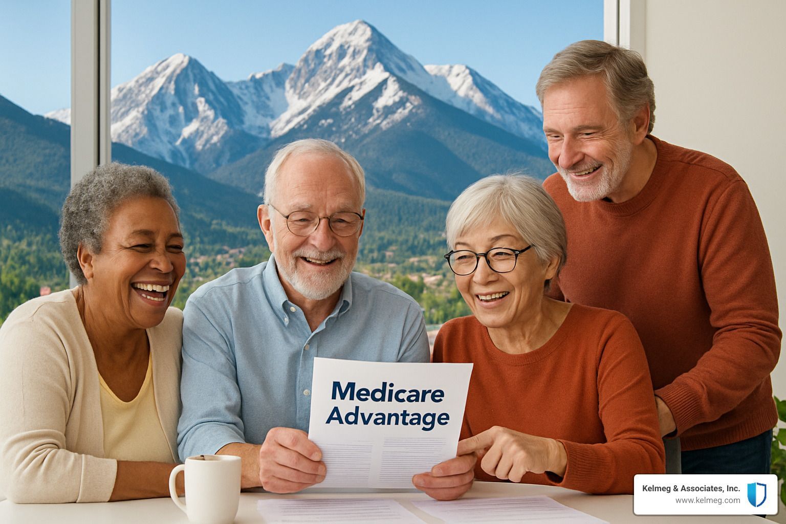 colorado medicare advantage plans - medicare advantage plans in colorado