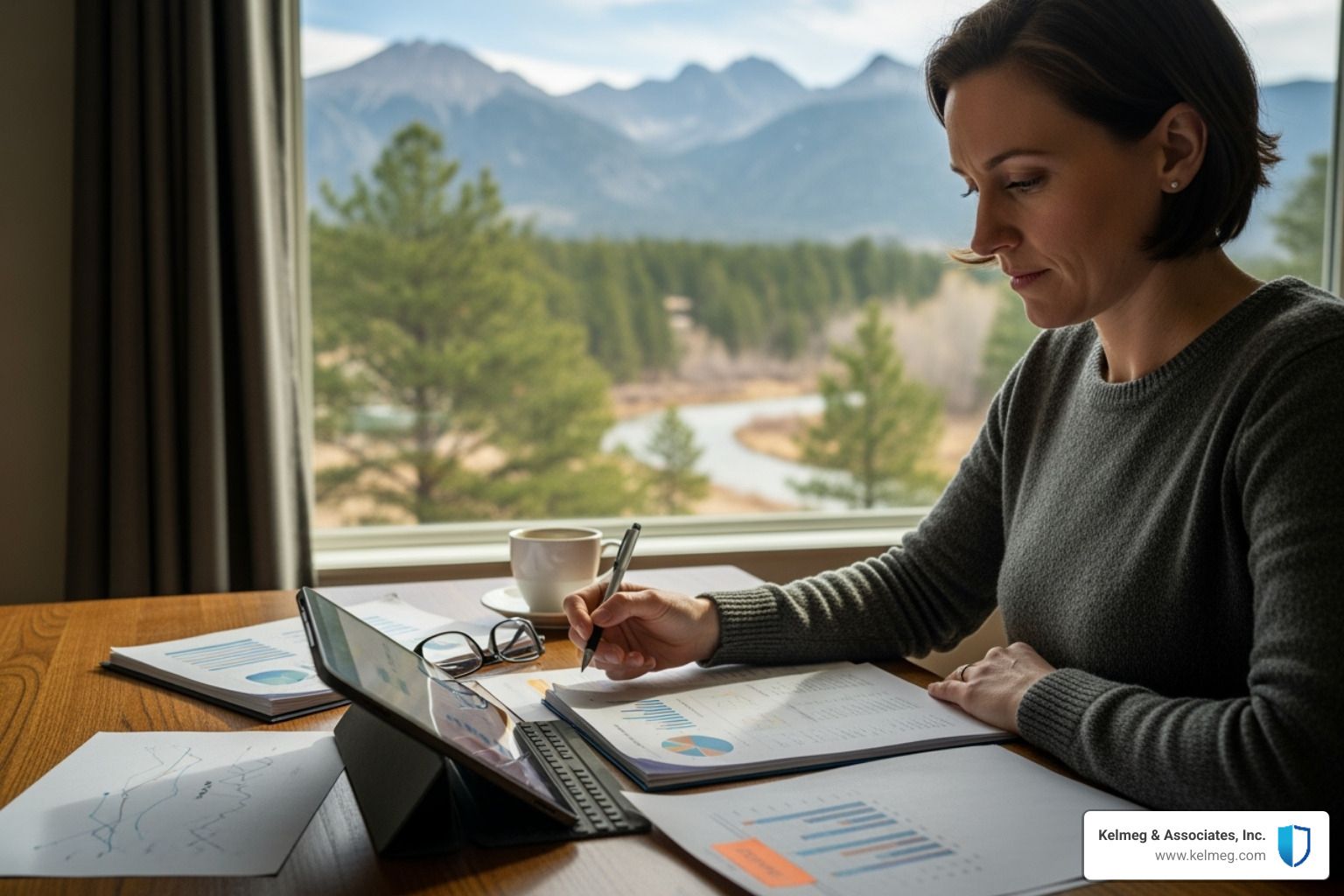 individual health insurance colorado - average cost of individual health insurance colorado