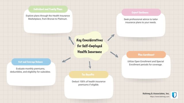 Cheap Medicare Supplement Plans Newport Beach, CA