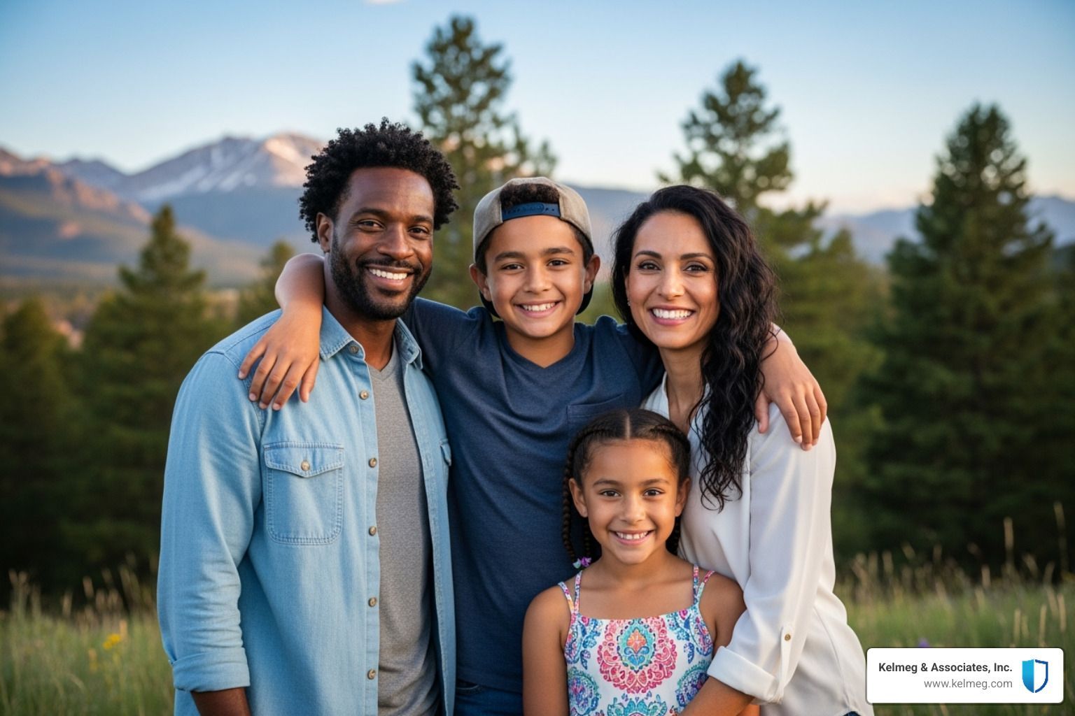 family insurance colorado - Family insurance Colorado