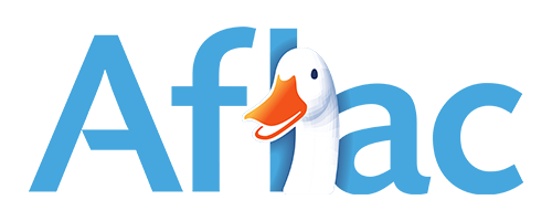 Aflac logo