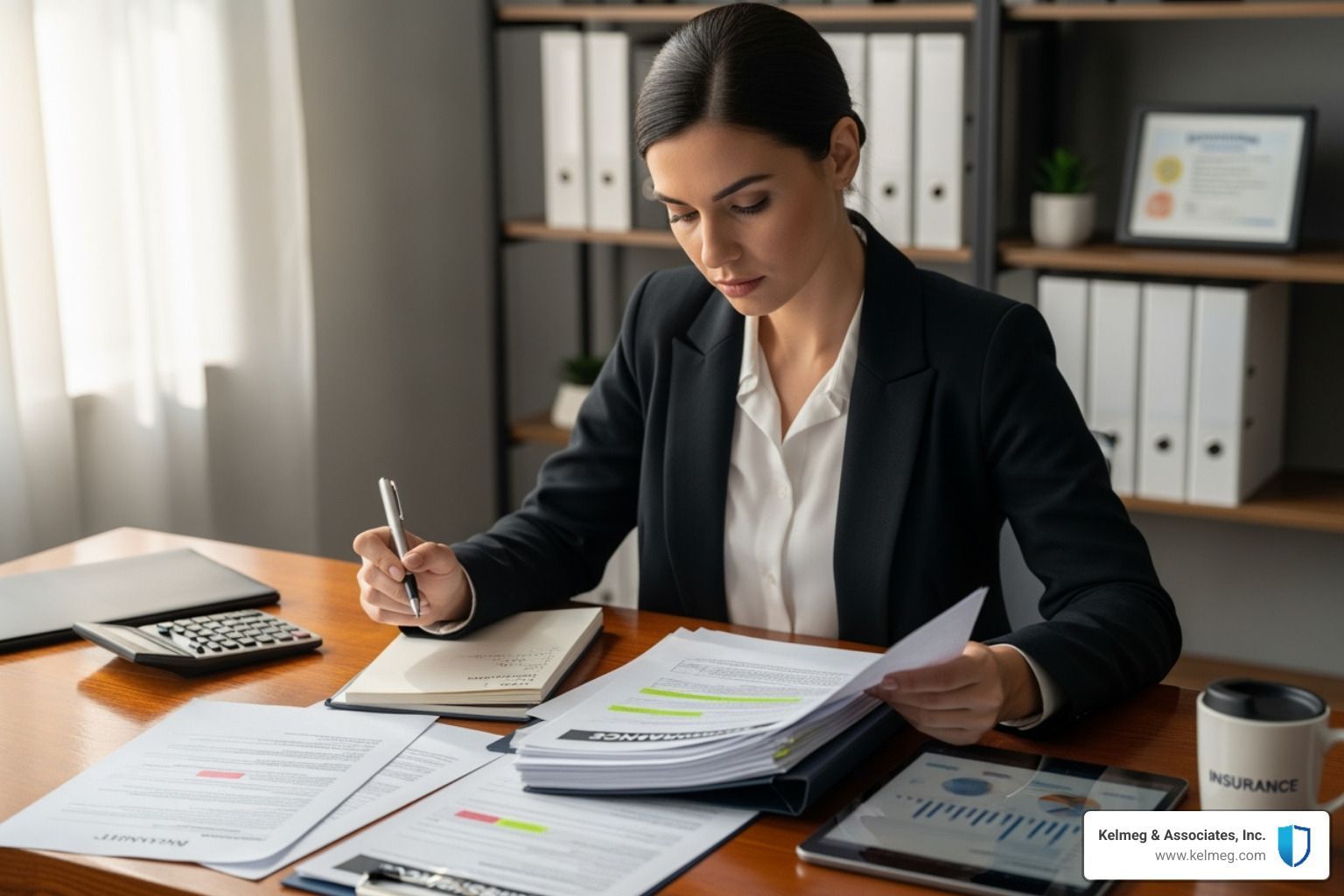 Covid insurance for businesses - Covid insurance for businesses