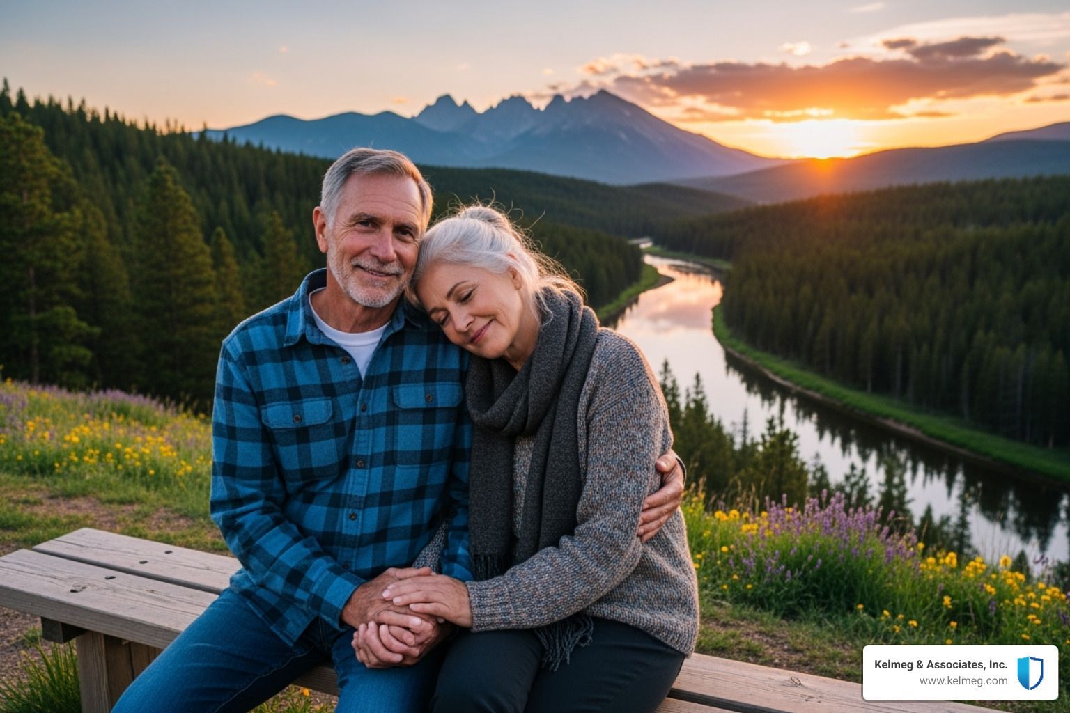 best medigap plans in colorado - kelmeg & associates