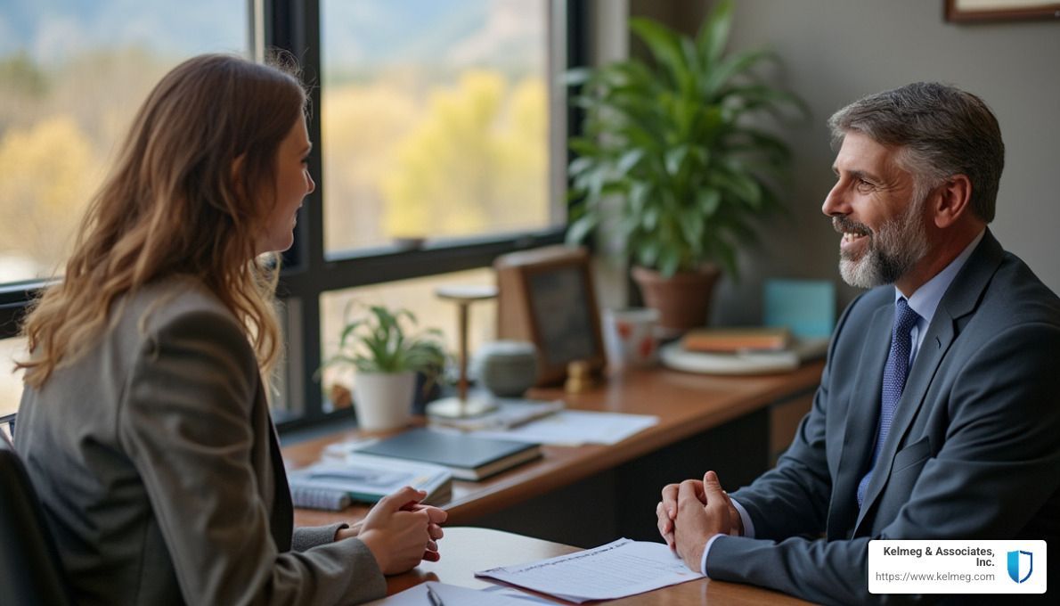 health insurance broker boulder co - health insurance broker boulder co
