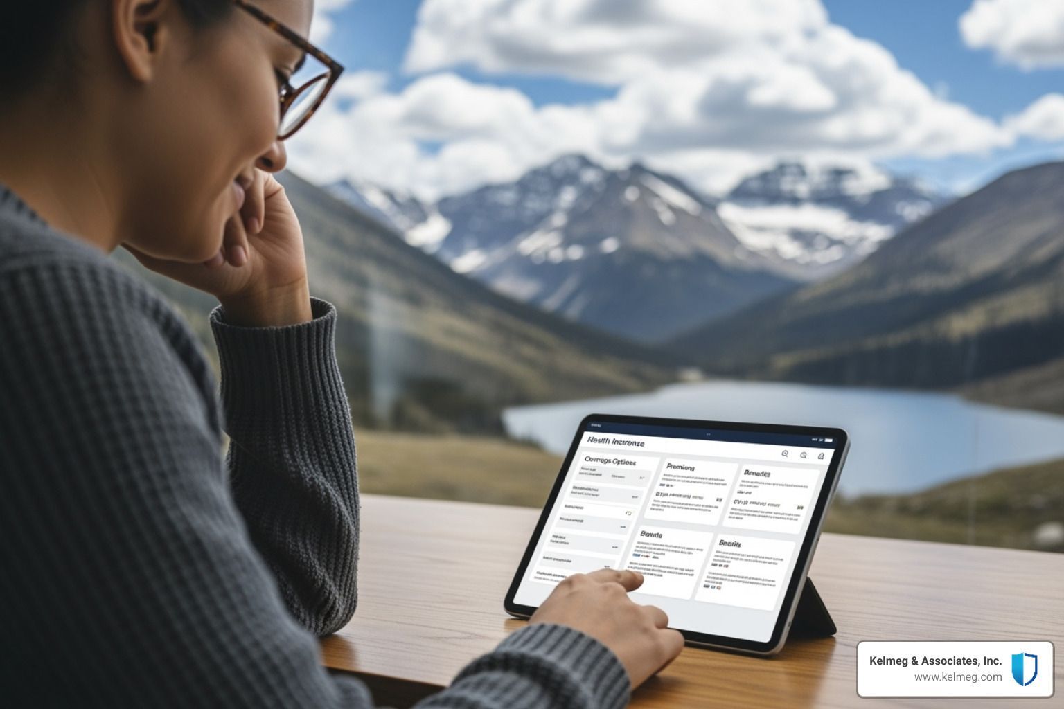 Colorado open enrollment health insurance - Colorado open enrollment health insurance