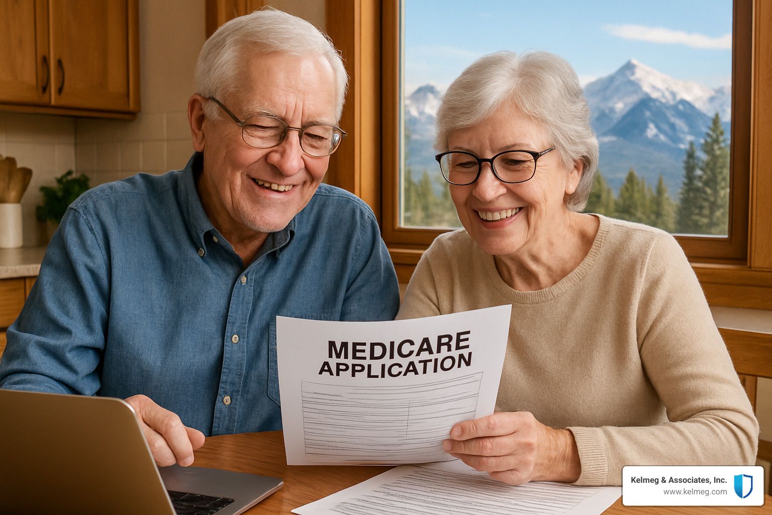 applying for medicare in colorado - applying for medicare in colorado