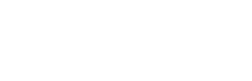 kelmeg logo