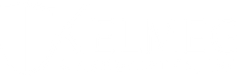 kelmeg logo