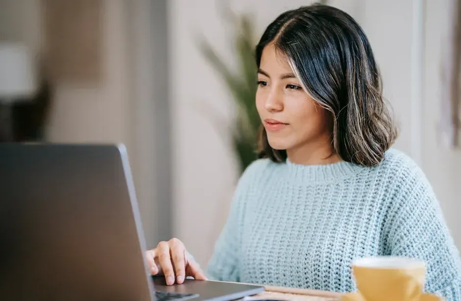 self employed - self-employed