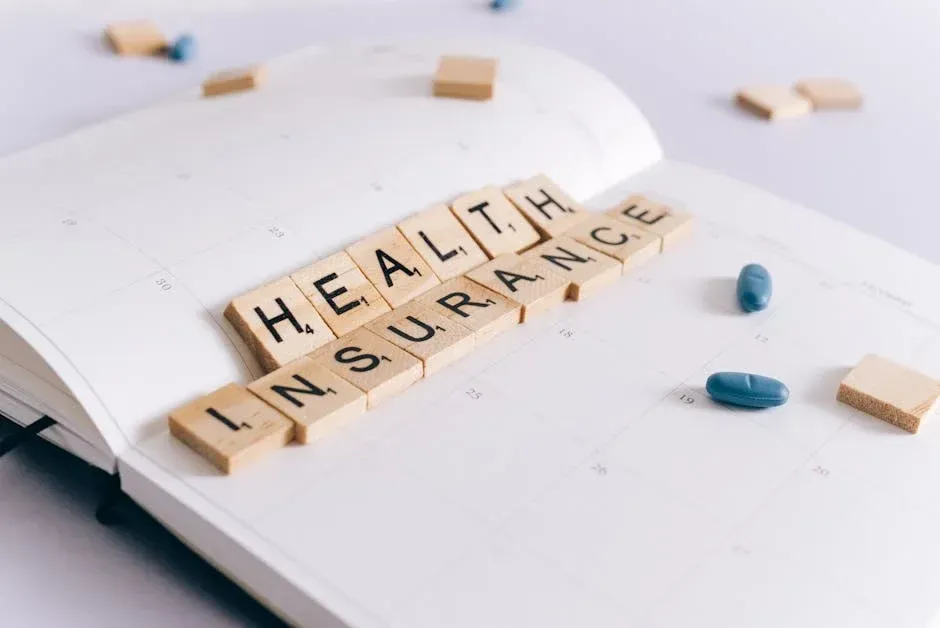 colorado health insurance family planning - colorado health insurance family planning