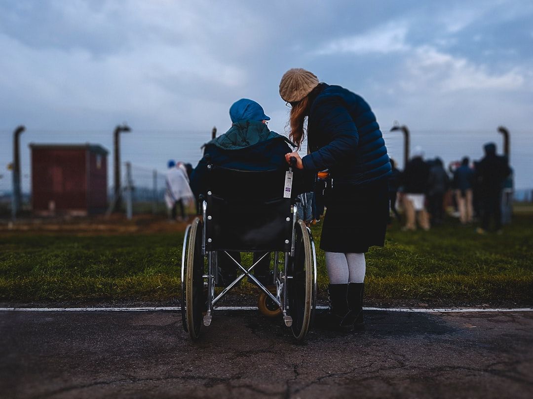 care - care