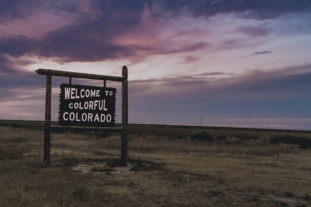 colorado life insurance license reciprocity - is a colorado life insurance license good in other sta