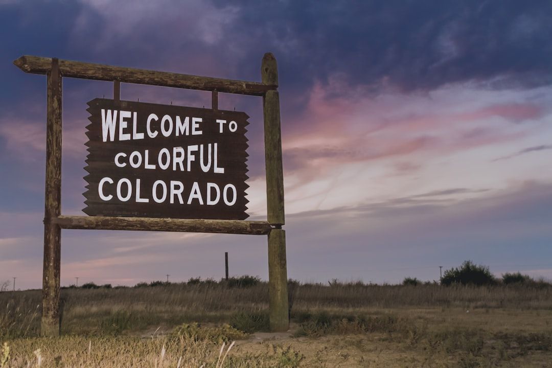 Colorado life insurance policy - is a colorado life insurance policy good in other states