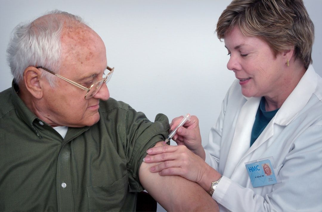 covid vaccine insurance coverage - Covid vaccine insurance coverage