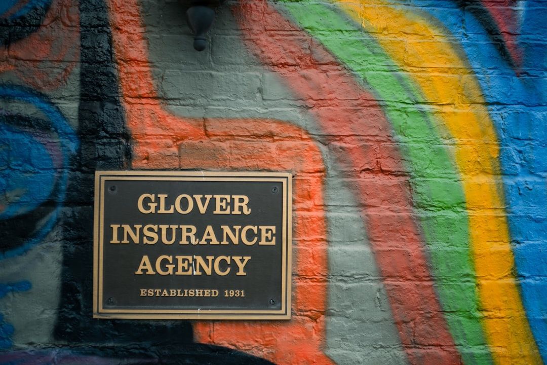 group health insurance agency - Group health insurance agency