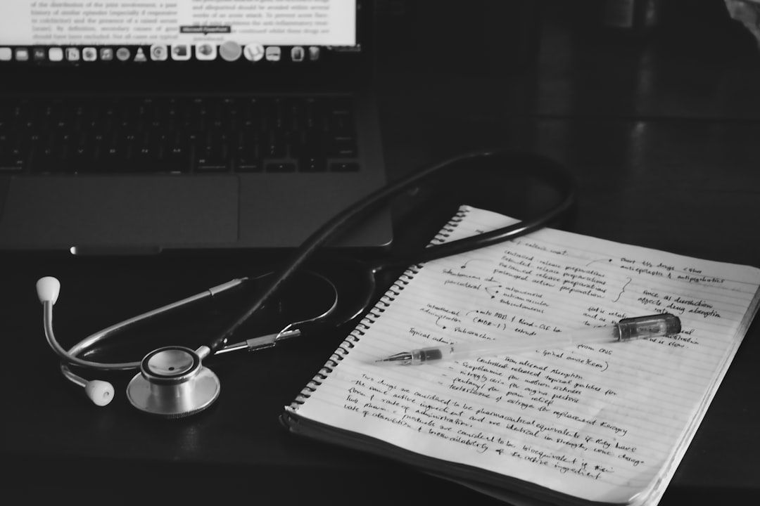 checklist for choosing a Medigap plan - compare Medicare supplements