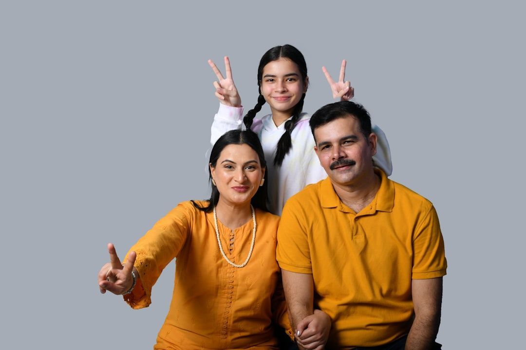 group health insurance - Affordable group health insurance
