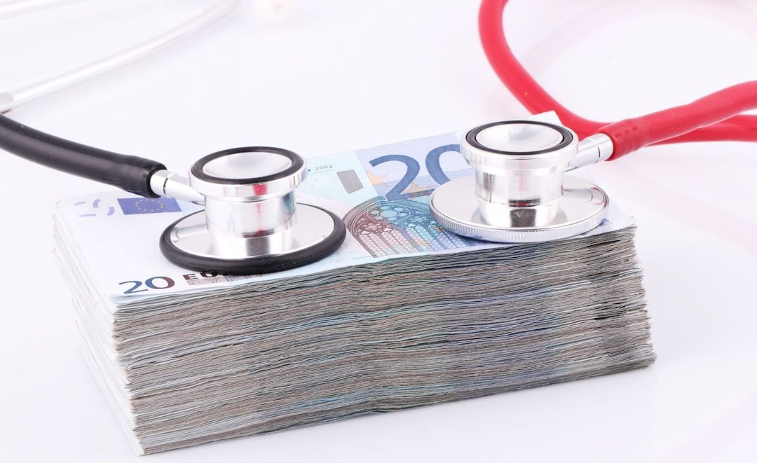 affordable group health insurance - affordable group health insurance