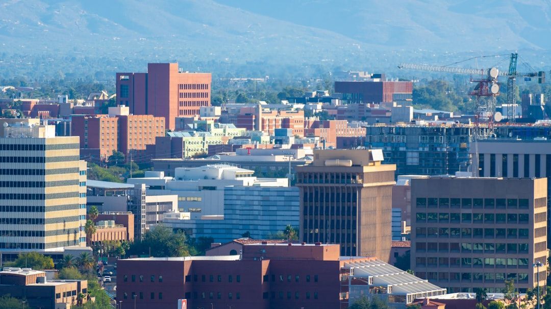 Medicare plans Colorado - Medicare plans Colorado