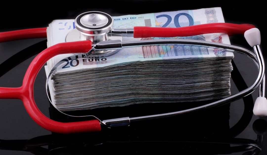 catastrophic health insurance - individual catastrophic health insurance kelmeg