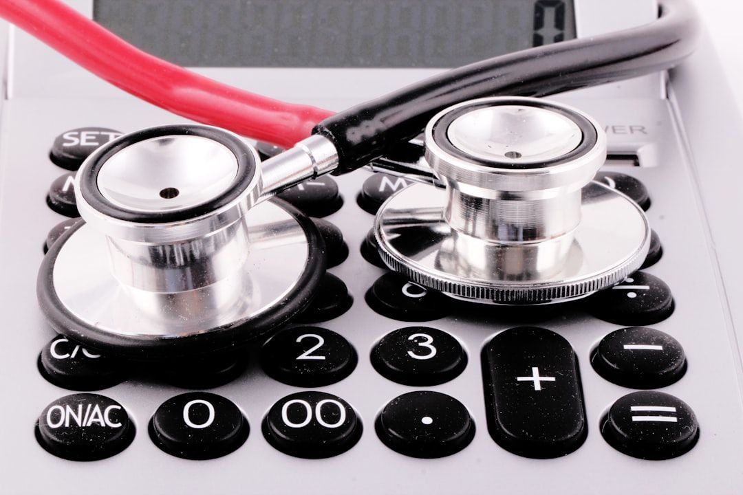 affordable health plans - affordable health plans