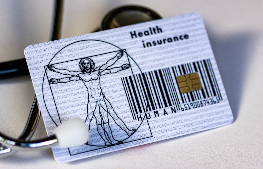 individual health insurance colorado - buy individual health insurance colorado kelmeg