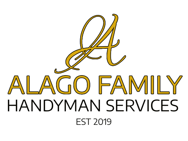 Alago Family LLC