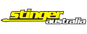 Stinger Australia
