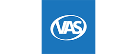 Vas