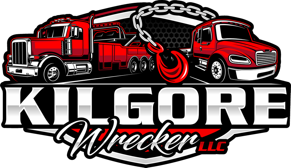 Kilgore Wrecker Service