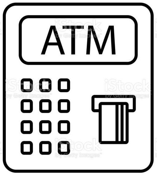 ATM