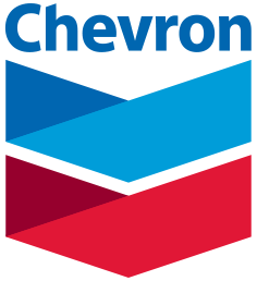 Chevron