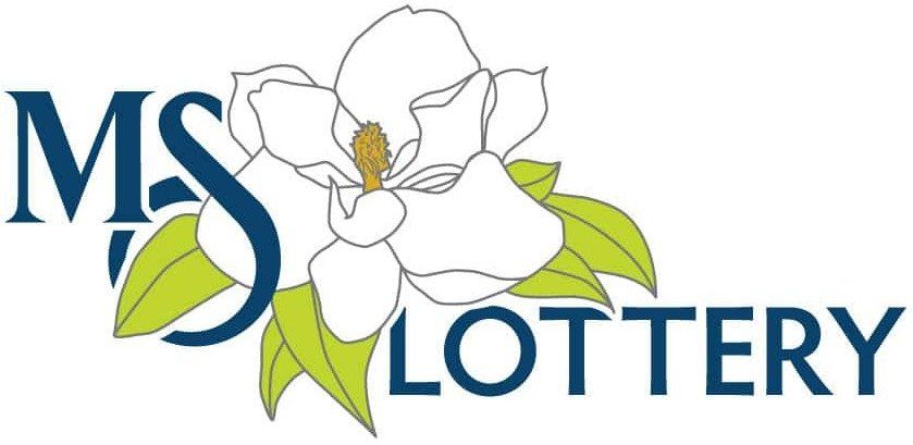 MS Lottery