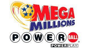 Mega Millions
