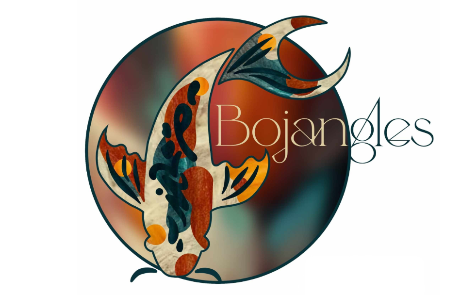 (c) Bojanglesgretna.co.uk