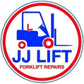 J J Lift Forklift Repair
