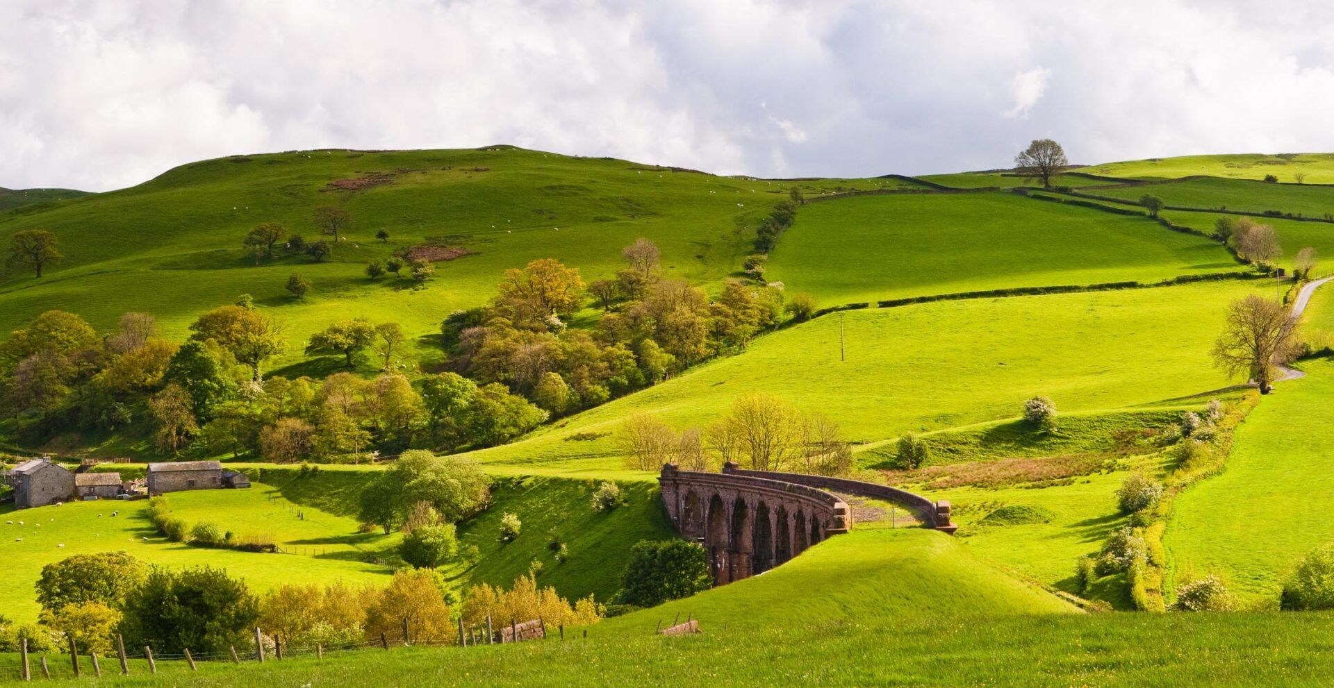 Age+Connected | Well-being of Older People in Great Yarmouth