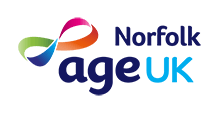Age+Connected | Well-being of Older People in Great Yarmouth