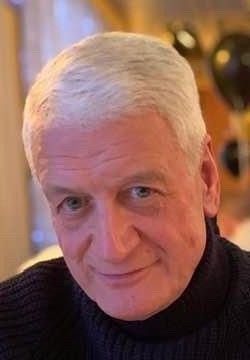 Be it ever so humble, there’s no place like’ AgeConnected! Situated at the Acorn Centre Great Yarmouth! There is always a cuppa and a friendly welcome!
As a trustee I am committed to valuing and supporting all elderly people within our community.
My mission is to partner with our community to foster and innovate a program to enrich the quality of life for our older adults.
Finally as a trustee, I am responsible for providing the necessary help and support for our charity.